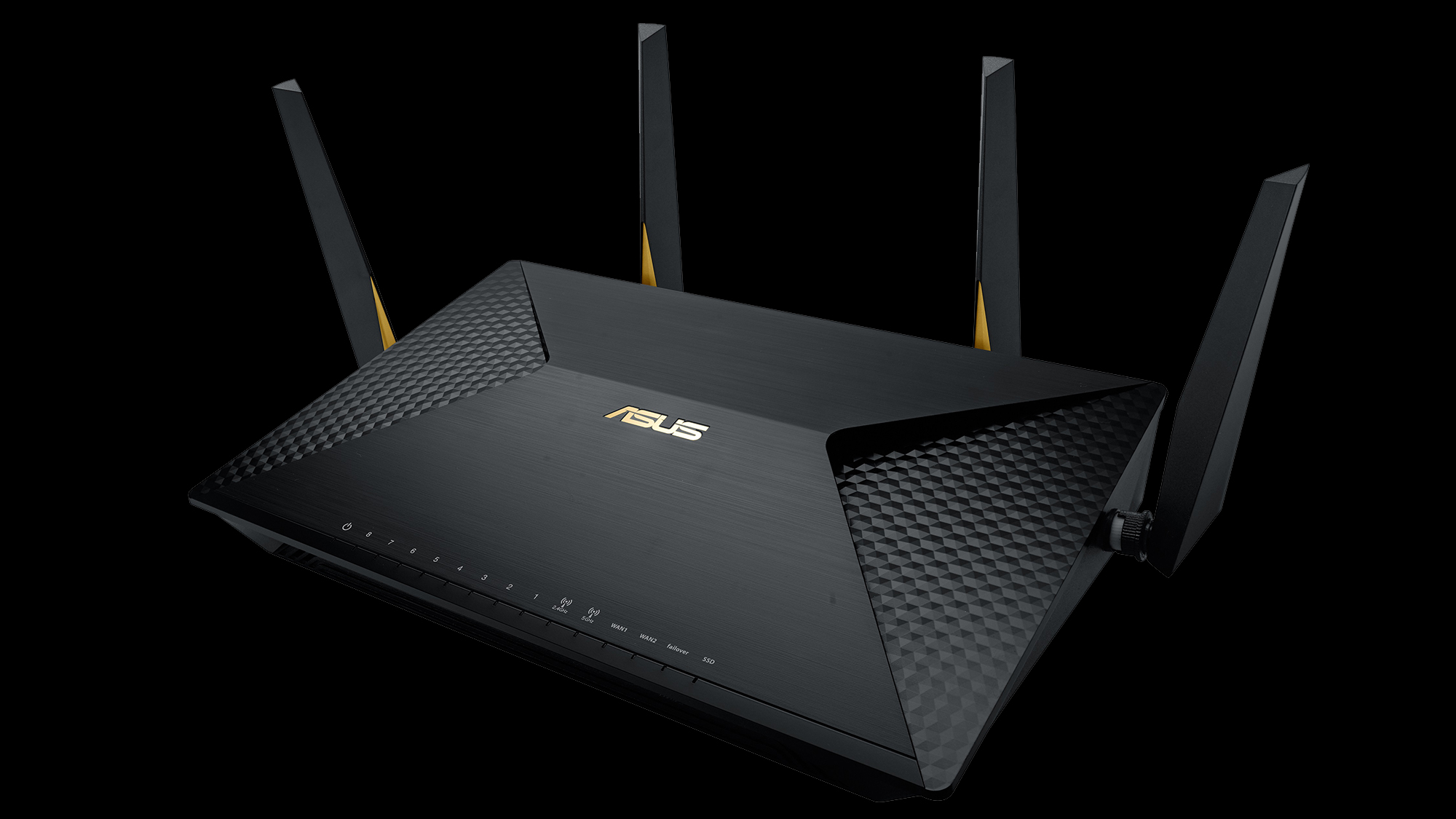 ASUS-BRT-AC828-AC2600-Dual-WAN-VPN-Wi-Fi-Router-blk-2000X1125